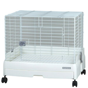 ETM̂@OW@C[W[z[ G{ 60@izCg)@4976285125409