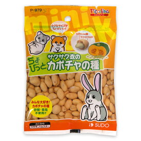 楽天市場 かぼちゃの種 ハムスターの通販