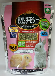 አӂ`V[450g Hׂ`V[ypi/q z@VjA/