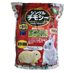 VO`V[@600g@A^@4532243806218@Abgɂ߁Iz[XO[ḧԊVO`V[