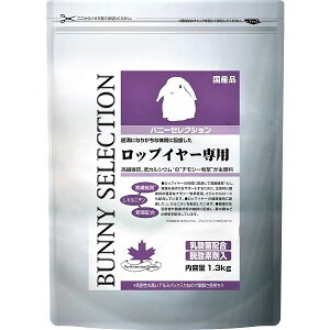 oj[ZNV@bvC[p@1.3kg@4970768842647@C[X^[@Y@h{H