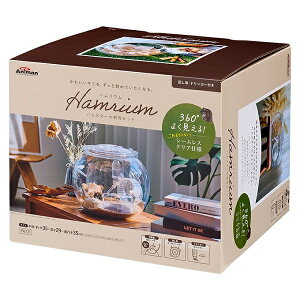 nE@nX^[̎Zbg@ 4976555245448@GEX