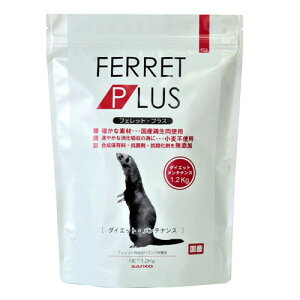 tFbgEvX@_CGbgEeiX@1.2kg@ 4976285152405@OW