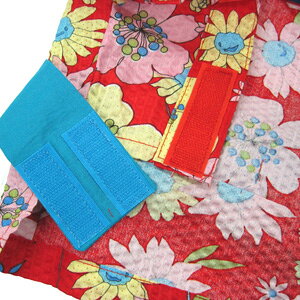 �@���߁y�ԕ��E���{���t���z�kS/M/L/DM�l�䂩���y���[���֑Ή������_�ł�����250�~�A�|�X�g�����ׁ̈A��������s�z�i�C�X���@ �y�y�b�g�p�䂩���z�y�b�g�E�y�b�g�O�b�Y/�h�b�O�E�G�A/