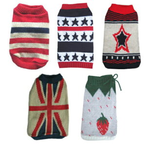 hbOZ[^[ypZ[^[zy[֑Fł250~zy݌ɌizhbOEGA Z[^[Ejbg 񂿂̕ ̕ h΍ pi ObY pH~