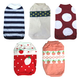 yhbOZ[^[zĜ悢nCQ[Wiڂׂ̍j^CṽZ[^[ypZ[^[zy[֑Fł250~zy݌ɌizhbOEGA Z[^[Ejbg 