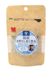 Y@삳Ƃ̐ 40g@ybgt[h@EtB`Ȃ