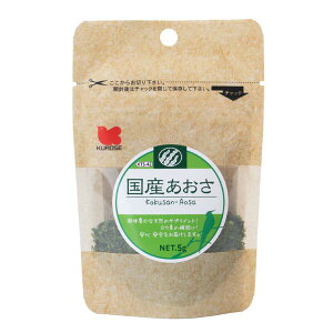 Y@@5g@4972228224628@ybgt[h@Ef̕⋋@S