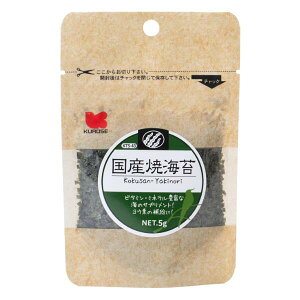 Y@ĊCہ@5g@4972228224635@ybgt[h@@S