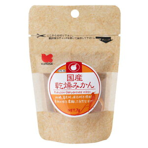 Y@݂@7g@4972228224642@ybgt[h@@S