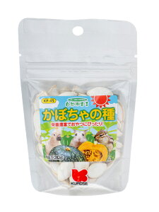 Rh@ktڂ̎@30g@ybgt[h@Ê h{⏕H