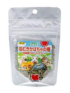 Rh@kނڂ̎@40g@ybgt[h@Ê h{⏕H