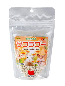 Rh @Tt[@120g@4972228252041@ybgt[h@ Ẻh{⏕H