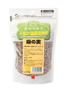 Rh@̎@230g@̌N⏕H@ybgt[h