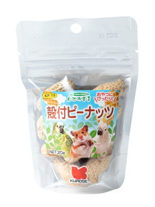 Rh@kt s[ibc@20g@ybgt[h@ ̉h{⏕H