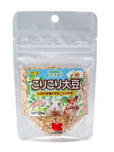 Rh@肱哤@25g@ybgt[h@ Ê