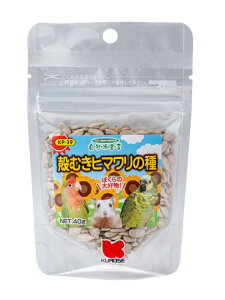 Rh@kނ q}̎@40g@ybgt[h 4972228256391@ Ẻh{⏕H