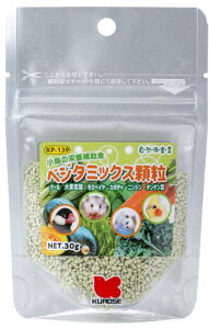 Rh @xW^~bNX@30g@ybgt[h@S