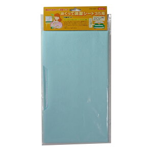 ߂ĐV[g35p@15Zbgy304×350mmzHOEIy[ց_ł250~z35pA35̂An[gtnEXLAXC[gpbP[WM@Ȃǂɂ҂̃TCYB|pi 