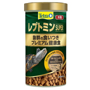 vg~@X[p[嗱@260g@4004218320413@eg