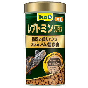 vg~@X[p[@160g@@4004218320420@eg