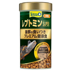 vg~@X[p[@80g@@4004218320437@eg