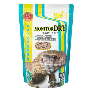 j^[hC @500g@4971618206640@L[