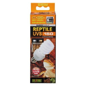 GEX@v^CUV@B150 26W PT2189@@EToiɐ঒ށ@Ov@ 4972547026538