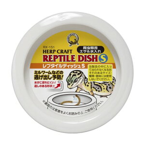 Xh[@v^CfBbV S@ 4974212601514