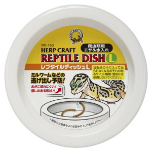 Xh[@v^CfBbV@L @ 4974212601538