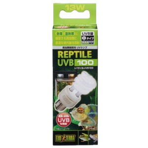 GEX@v^CUV@B100 13W PT2186@@MсEMтɐ঒ށ@Ov@ 4972547026507