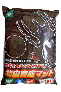 c琬}bgiOYEYJugpj10L }bg