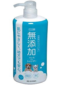 ACX ybgp Y XCVv[i600ml)@ 