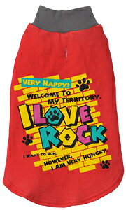 y݌ɏzyeBI@LittleAngel@ubN g[i[ybhz iXS/SS)@ i[ւŉ_ł250~jhbOEGA/g[i[@̕y݌Ɍz