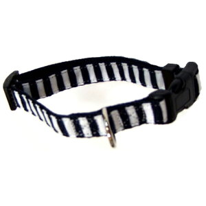 XgCvJ[ց@lCr[EzCg #10@4907733014211@쐻쏊@F19`32cm/̏d5kg܂Ł@^pELp