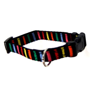 XgCvJ[ց@}`ubN #10@4907733014204@쐻쏊@F19`32cm/̏d5kg܂Ł@^pELp