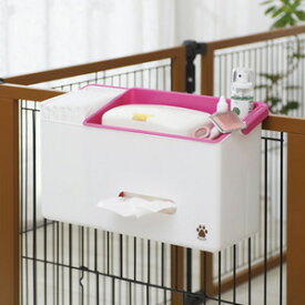 楽天市場 おもちゃ 収納 オーナーズグッズ 犬用品 ペット ペットグッズの通販