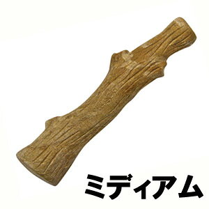 EbfB[^tXeBbNy~fBAzk؂̂lij_bhEFC@y0871864002178zpi//؂̂@vȂ/XgX@^tXeBbN