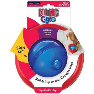 KONG@RO@WC@0035585034188@^E^p@g[jO@pi@m