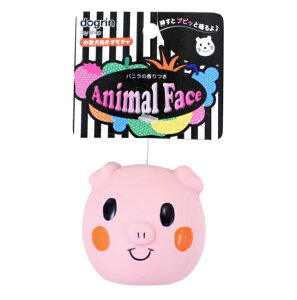 X[p[Lbg@@Aj}tFCX@Ԃ@^p@4973640091263@