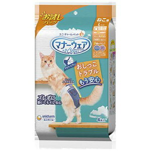 j`[@}i[EFA@˂p@LTCY@ypbNz4