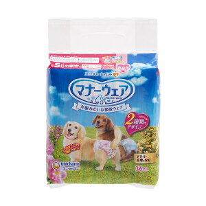 }i[EGA@̎qp@STCY@^p@36@j`[@4520699686003@gCpi @ނ