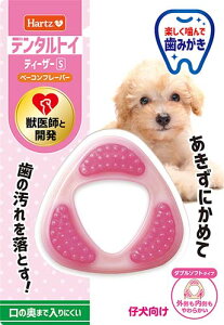 n[c@f^gC@eB[U[@_u\tg^Cv@S@e@4562149053195@݂@L΍@f^PA