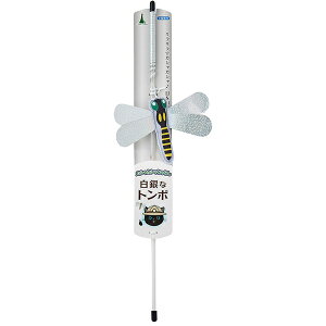 �y�e�B�I�@�J�V���J�V������炵�@ ����ȃg���{�@4903588274541�@�L�p�i�@��������@�L����炵�@�L�����̂�������