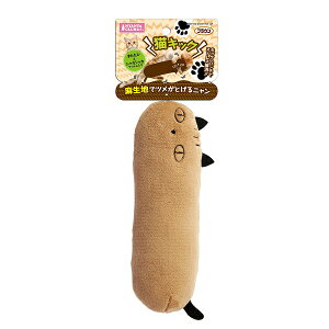 }J@LLbN@uE@܂сVJVJtB@4906456559283@lRpʂ