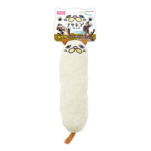 }J@uTlRLbN@@܂т̍t@4906456571445@lRpʂ