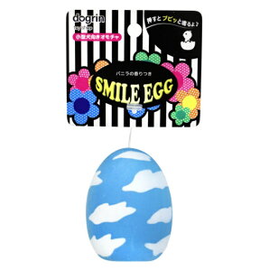 X[p[Lbg@@X}CGbO@XJC@^p@4973640006038@