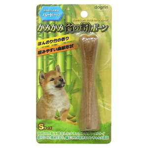 �X�[�p�[�L���b�g �@���݂��ݒ|�̕��{�[�� S �@4973640700332�@���@��������@�ؐ�