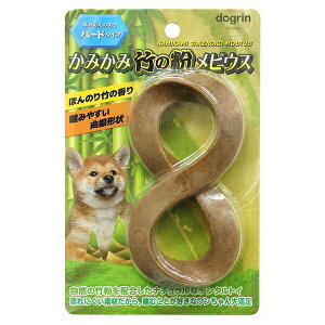 X[p[Lbg @݂ݒ|̕rEX @4973640700356@@@ؐ