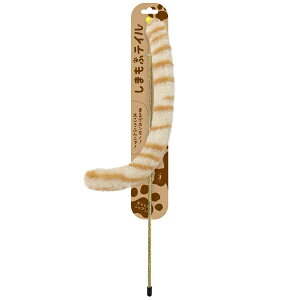 �X�[�p�[�L���b�g�@���܂��Ӄe�C���@�����܁@4973640701612�@�L�p�i�@��������@�L����炵�@�L�����̂�������